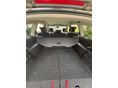 FORD S-MAX 2014/2 - 8