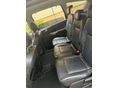 FORD S-MAX 2014/2 - 9