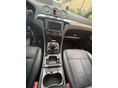 FORD S-MAX 2014/2 - 10