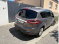 FORD S-MAX 2014/2 - 2