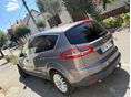 FORD S-MAX 2.0 TDCi Titanium