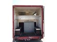 RENAULT TRAFIC 1999/2 - 3