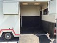 RENAULT TRAFIC 1999/2 - 6