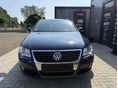 VOLKSWAGEN PASSAT 2009/9 - 2
