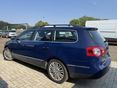 VOLKSWAGEN PASSAT 2009/9 - 4