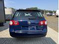 VOLKSWAGEN PASSAT 2009/9 - 5