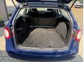 VOLKSWAGEN PASSAT 2009/9 - 6