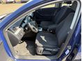 VOLKSWAGEN PASSAT 2009/9 - 7
