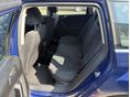 VOLKSWAGEN PASSAT 2009/9 - 8