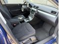 VOLKSWAGEN PASSAT 2009/9 - 9