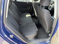 VOLKSWAGEN PASSAT 2009/9 - 10