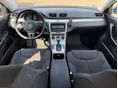 VOLKSWAGEN PASSAT 2009/9 - 11