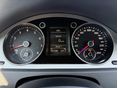 VOLKSWAGEN PASSAT 2009/9 - 12