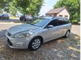 FORD MONDEO 1.6 TDCi Ambiente