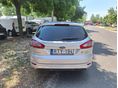 FORD MONDEO 2011/10 - 4