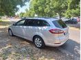 FORD MONDEO 2011/10 - 5