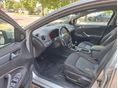 FORD MONDEO 2011/10 - 6
