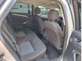 FORD MONDEO 2011/10 - 7