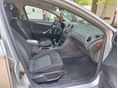 FORD MONDEO 2011/10 - 8