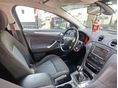 FORD MONDEO 2011/10 - 9