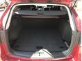 CHEVROLET CRUZE 2013/6 - 8