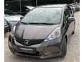 HONDA JAZZ 2015/2 - 1