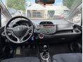 HONDA JAZZ 2015/2 - 2