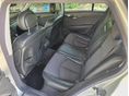 MERCEDES-BENZ E-OSZTÁLY 2003/5 - 6