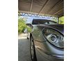 MERCEDES-BENZ E-OSZTÁLY 2003/5 - 9