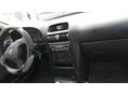 OPEL ASTRA G 1.4 16V Classic II