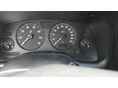 OPEL ASTRA G 2004/12 - 2