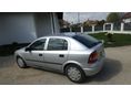 OPEL ASTRA G 2004/12 - 3