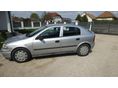 OPEL ASTRA G 2004/12 - 4