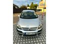 VOLKSWAGEN GOLF PLUS 1.6 Comfortline