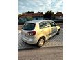 VOLKSWAGEN GOLF PLUS 2005/6 - 2
