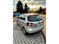 VOLKSWAGEN GOLF PLUS 2005/6 - 3