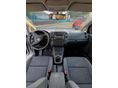 VOLKSWAGEN GOLF PLUS 2005/6 - 4