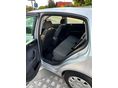VOLKSWAGEN GOLF PLUS 2005/6 - 5