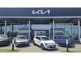 KIA STONIC 1.0 T-GDI GT-Line DCT + Napfénytető - gyári garancia 2033.01 hó-ig