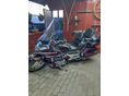 HONDA GL 1500 SE 