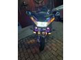 HONDA GL 1500 SE 1995/1 - 2