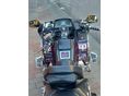 HONDA GL 1500 SE 1995/1 - 3