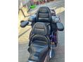HONDA GL 1500 SE 1995/1 - 5