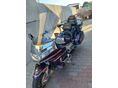 HONDA GL 1500 SE 1995/1 - 6