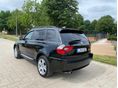 BMW X3 2006 - 2