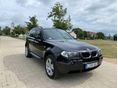 BMW X3 2006 - 3