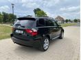 BMW X3 2006 - 4