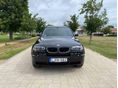 BMW X3 2006 - 5