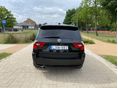 BMW X3 2006 - 6