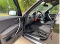 BMW X3 2006 - 7